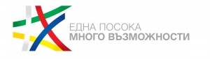 Банер