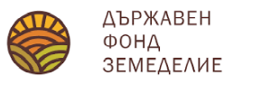 Банер